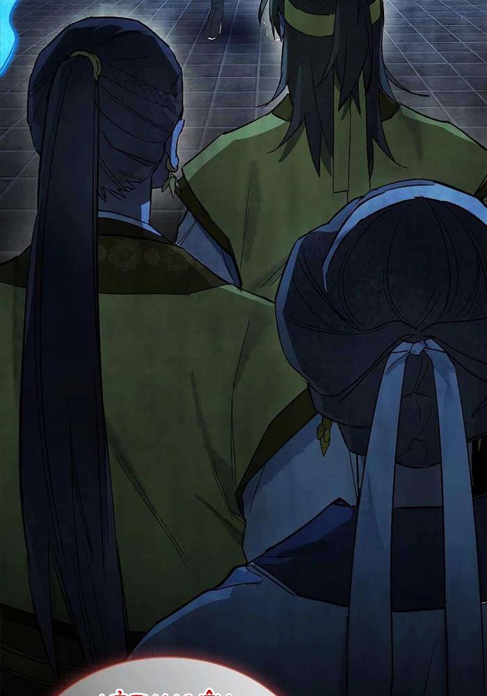 Trấn Hồn Kí Chap 2 - Next Chap 3