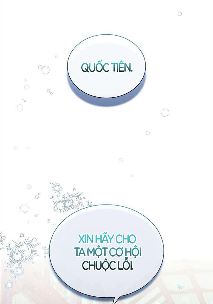 Trấn Hồn Kí Chap 2 - Next Chap 3