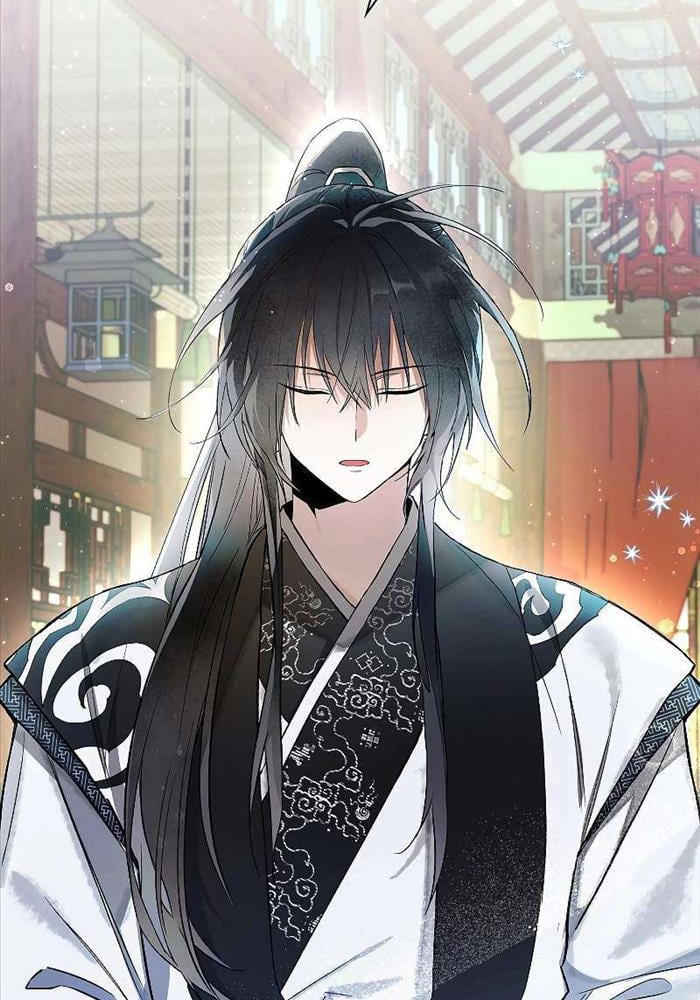 Trấn Hồn Kí Chap 2 - Next Chap 3