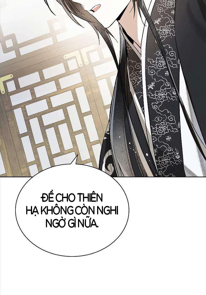 Trấn Hồn Kí Chap 2 - Next Chap 3