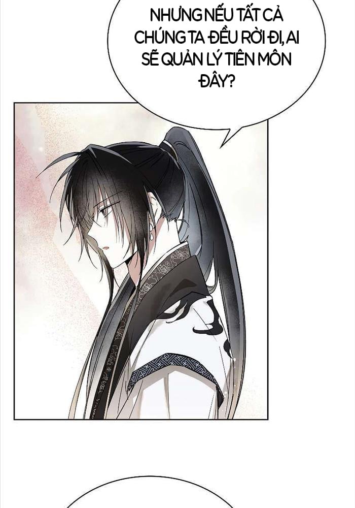 Trấn Hồn Kí Chap 2 - Next Chap 3