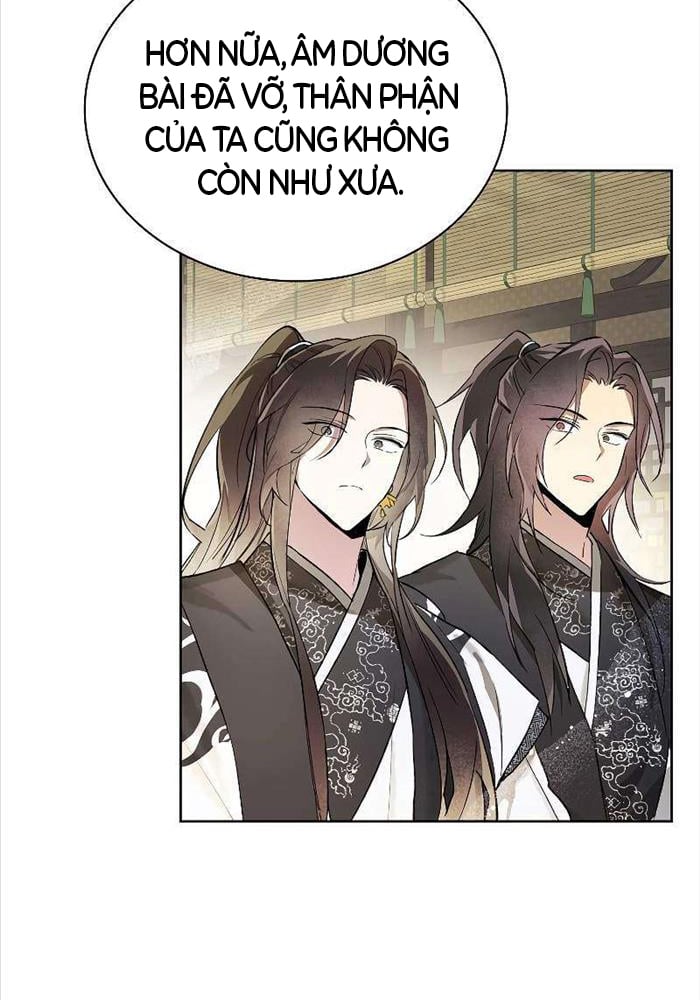 Trấn Hồn Kí Chap 2 - Next Chap 3