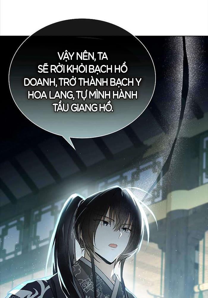 Trấn Hồn Kí Chap 2 - Next Chap 3