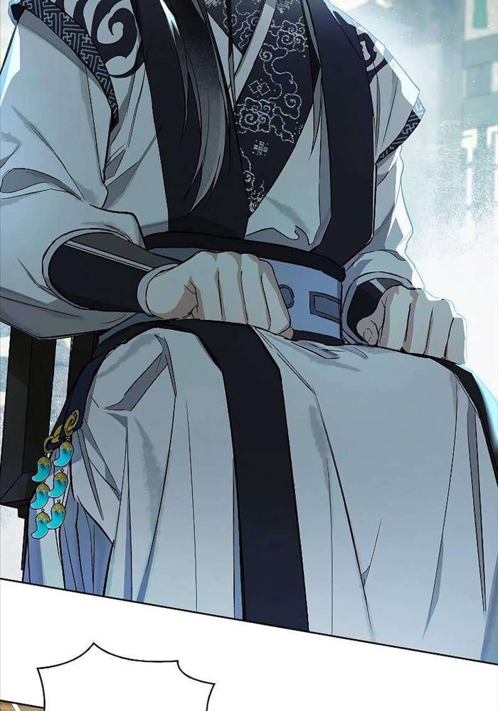 Trấn Hồn Kí Chap 2 - Next Chap 3