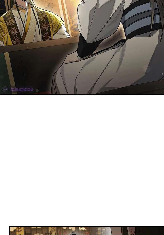 Trấn Hồn Kí Chap 2 - Next Chap 3