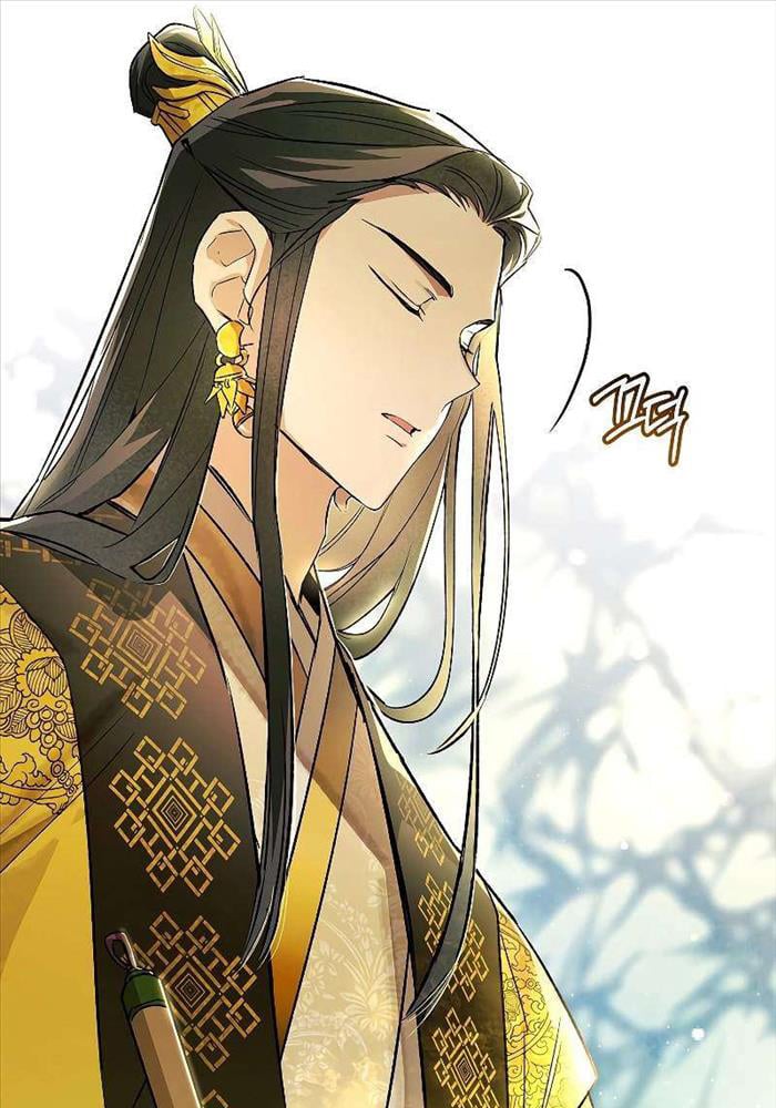 Trấn Hồn Kí Chap 2 - Next Chap 3