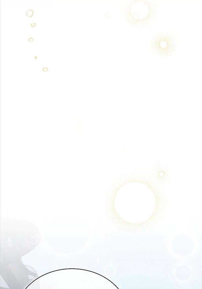 Trấn Hồn Kí Chap 2 - Next Chap 3