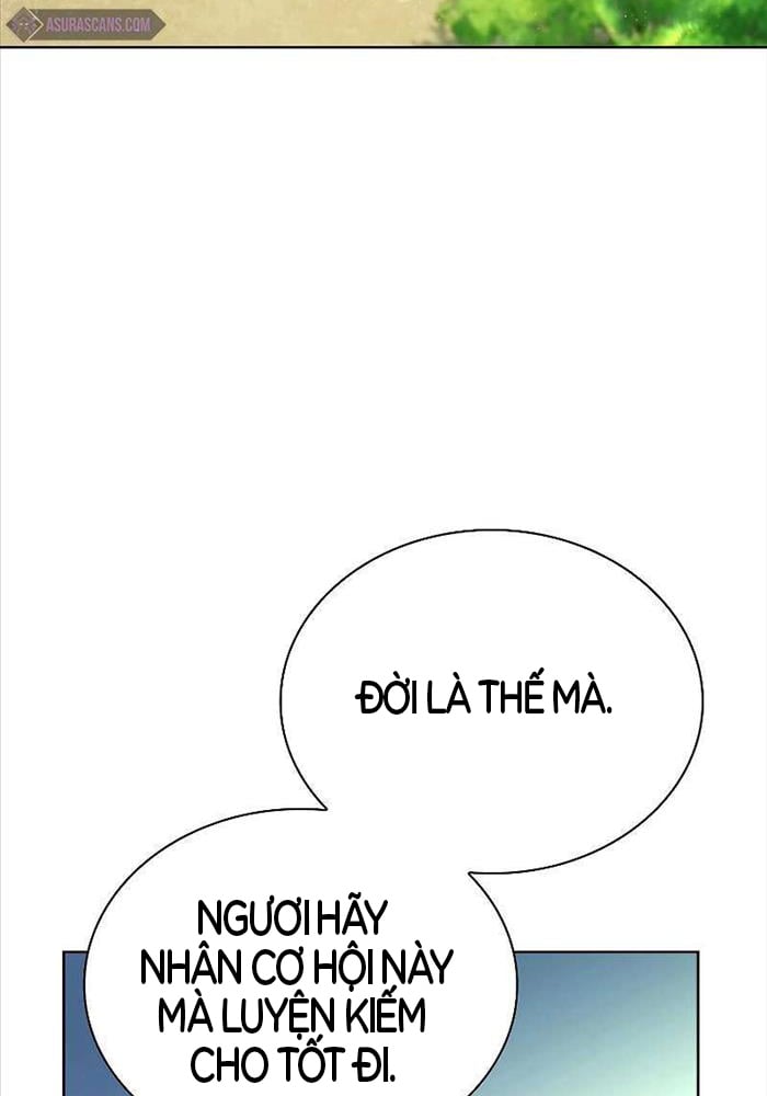 Trấn Hồn Kí Chap 2 - Next Chap 3