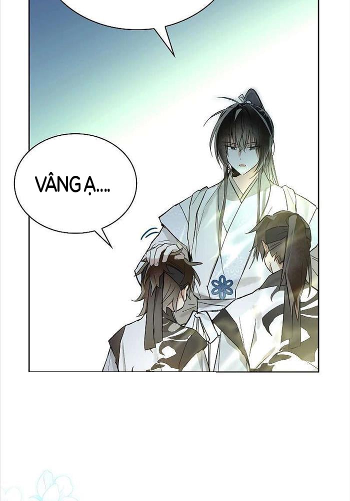 Trấn Hồn Kí Chap 2 - Next Chap 3