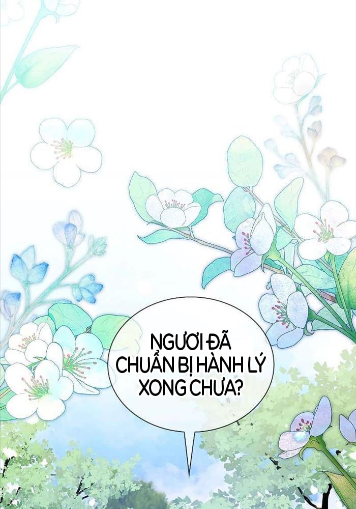 Trấn Hồn Kí Chap 2 - Next Chap 3