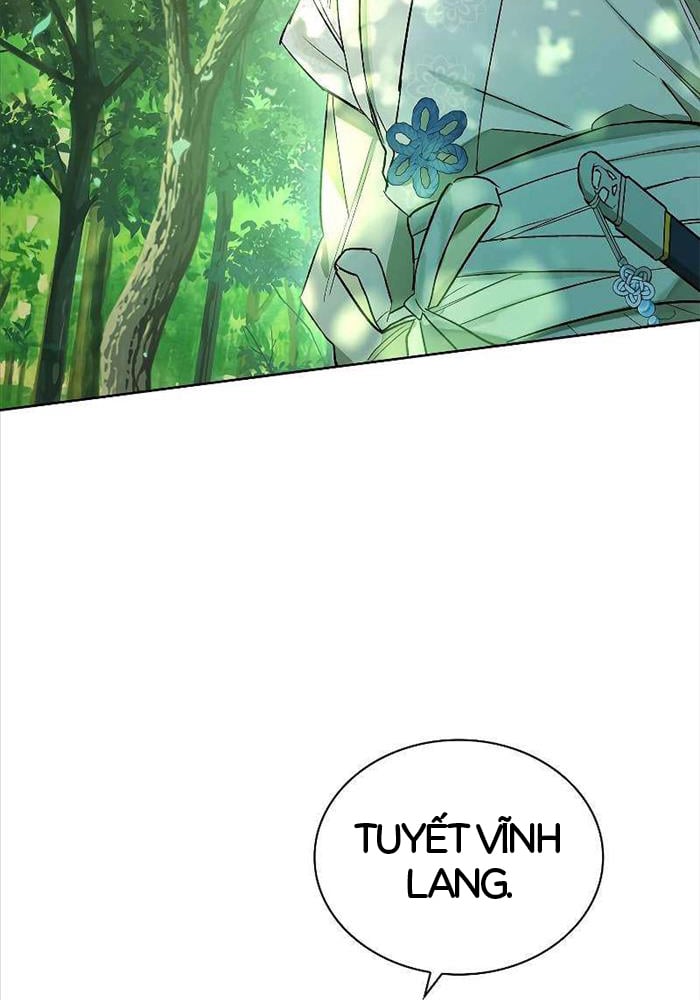 Trấn Hồn Kí Chap 2 - Next Chap 3