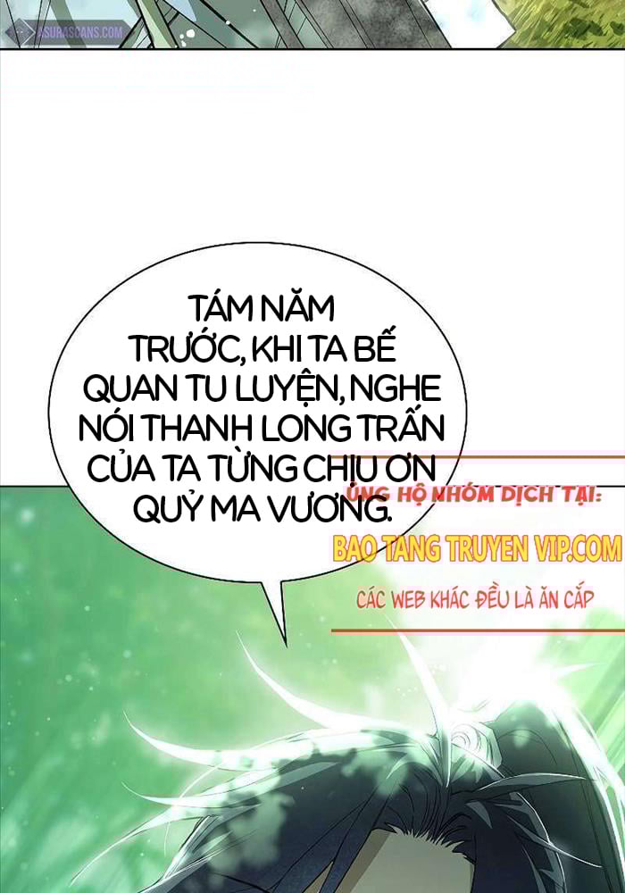 Trấn Hồn Kí Chap 2 - Next Chap 3