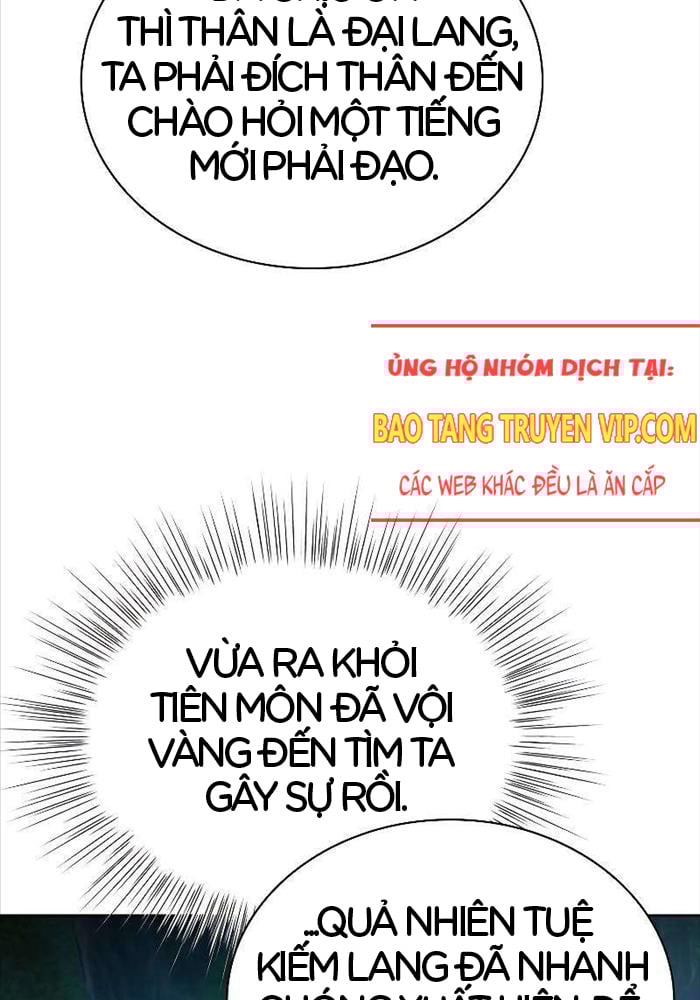 Trấn Hồn Kí Chap 2 - Next Chap 3