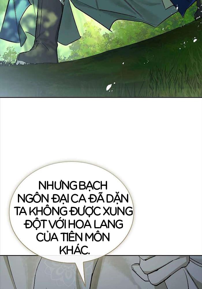 Trấn Hồn Kí Chap 2 - Next Chap 3