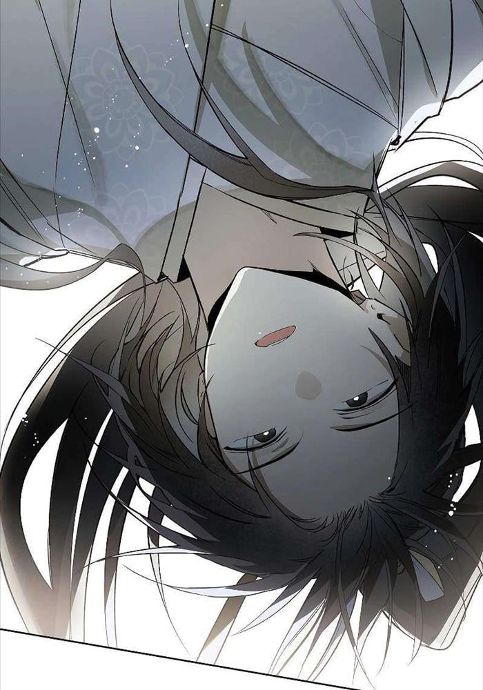 Trấn Hồn Kí Chap 2 - Next Chap 3