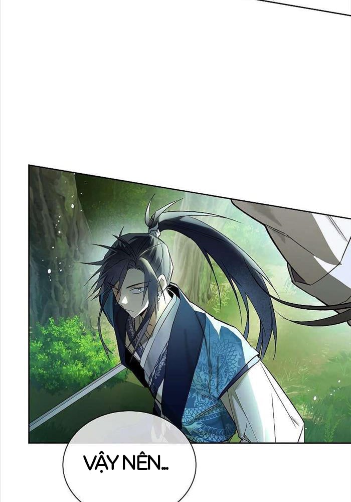 Trấn Hồn Kí Chap 2 - Next Chap 3