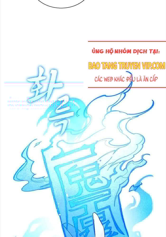 Trấn Hồn Kí Chap 2 - Next Chap 3