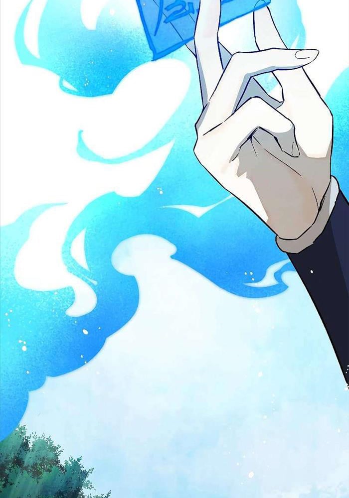 Trấn Hồn Kí Chap 2 - Next Chap 3