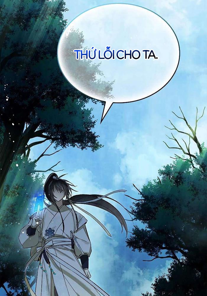 Trấn Hồn Kí Chap 2 - Next Chap 3