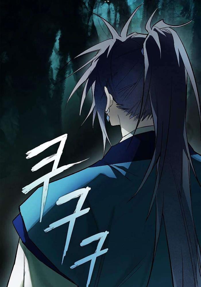 Trấn Hồn Kí Chap 2 - Next Chap 3