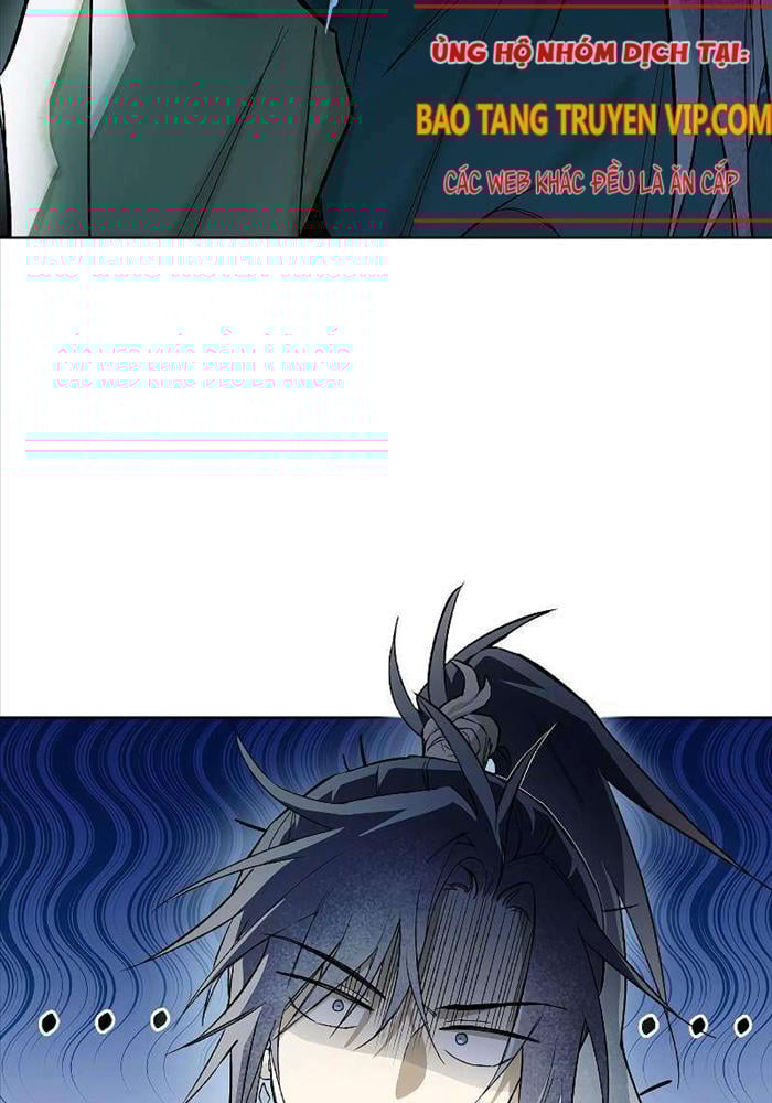 Trấn Hồn Kí Chap 2 - Next Chap 3