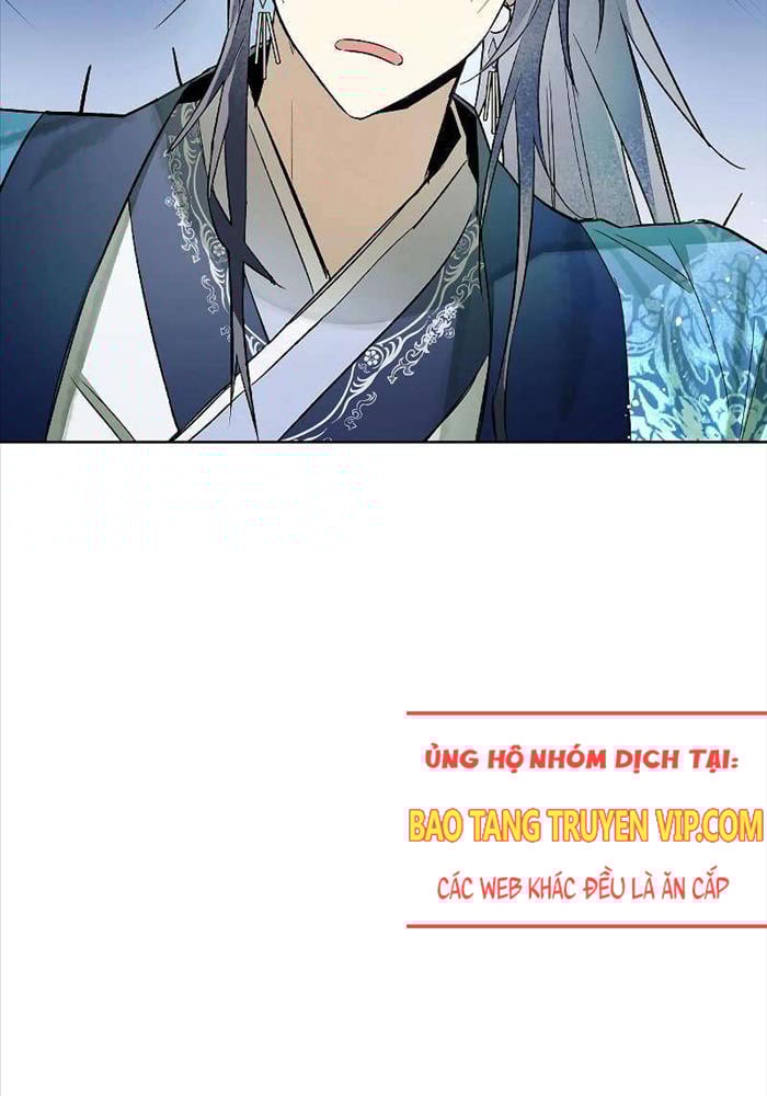Trấn Hồn Kí Chap 2 - Next Chap 3