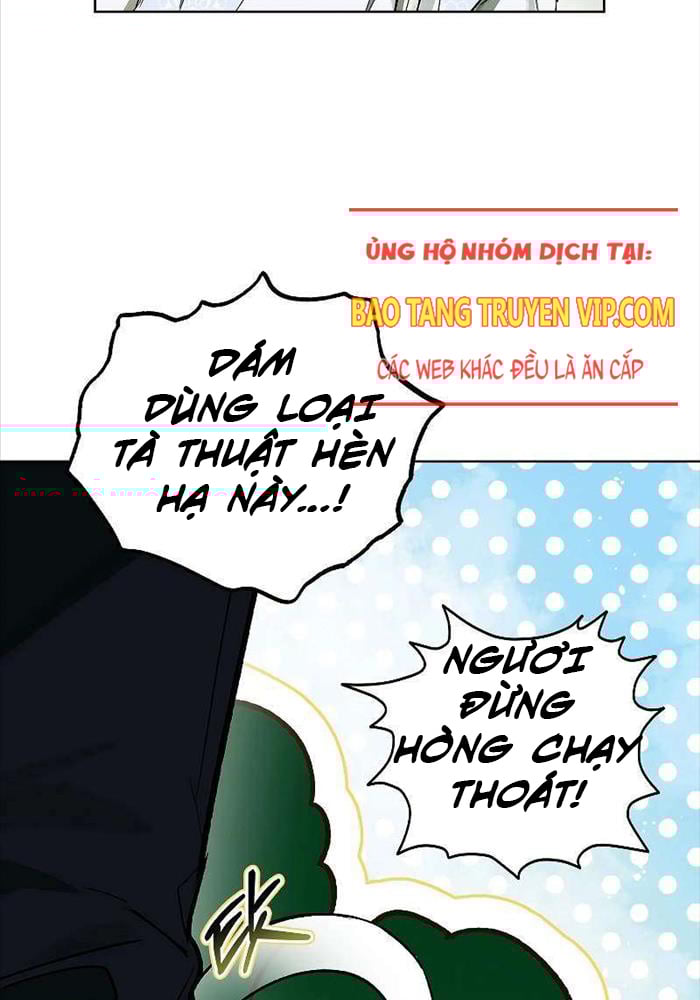 Trấn Hồn Kí Chap 2 - Next Chap 3