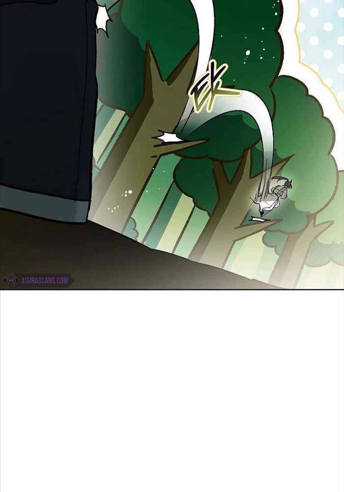 Trấn Hồn Kí Chap 2 - Next Chap 3