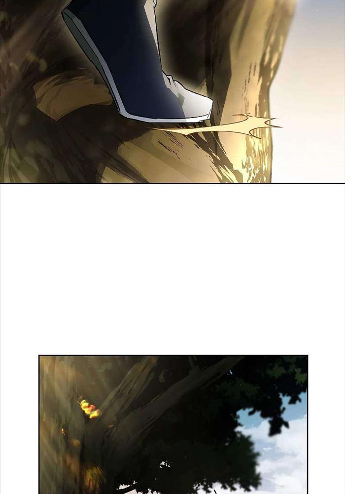 Trấn Hồn Kí Chap 2 - Next Chap 3