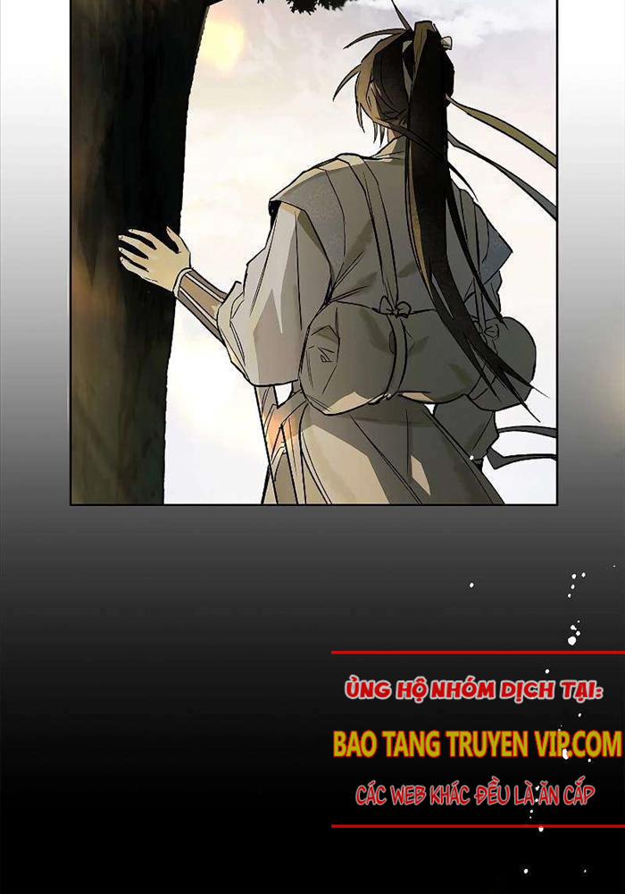 Trấn Hồn Kí Chap 2 - Next Chap 3