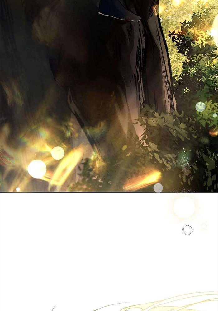 Trấn Hồn Kí Chap 2 - Next Chap 3