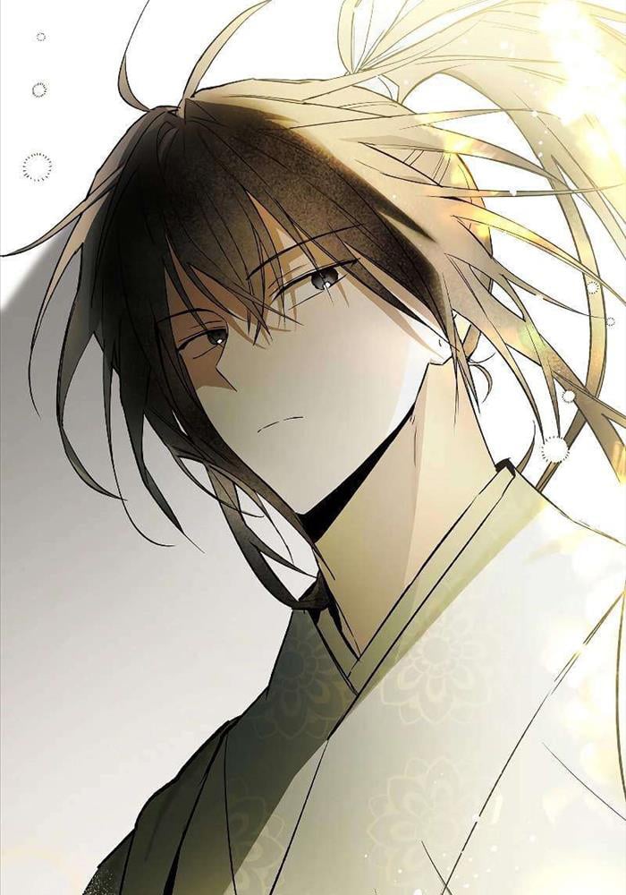 Trấn Hồn Kí Chap 2 - Next Chap 3