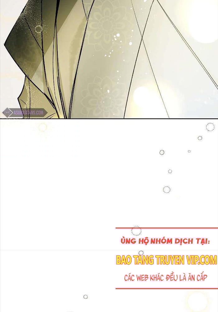 Trấn Hồn Kí Chap 2 - Next Chap 3