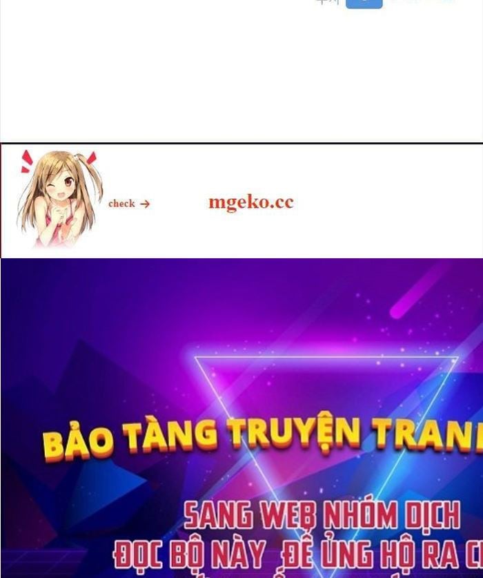 Trấn Hồn Kí Chap 2 - Next Chap 3