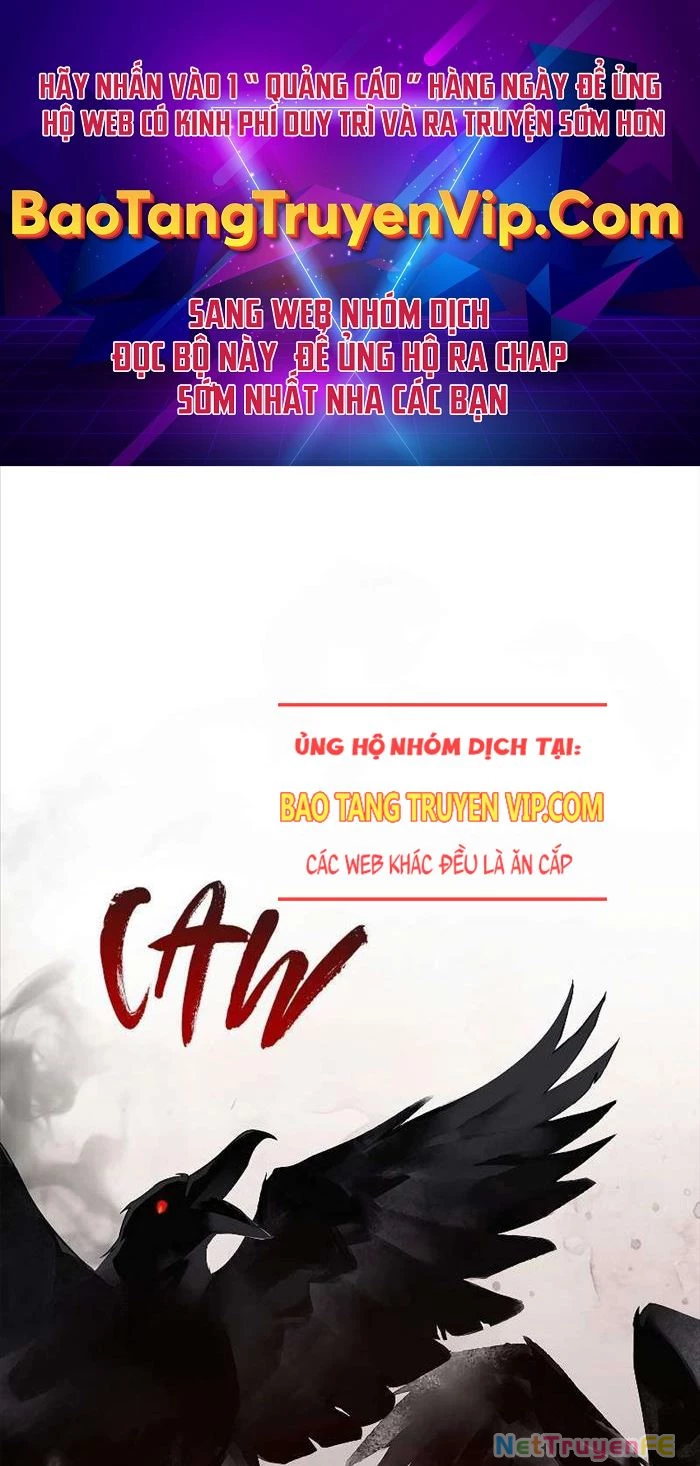 Trấn Hồn Kí Chap 1 - Next Chap 2