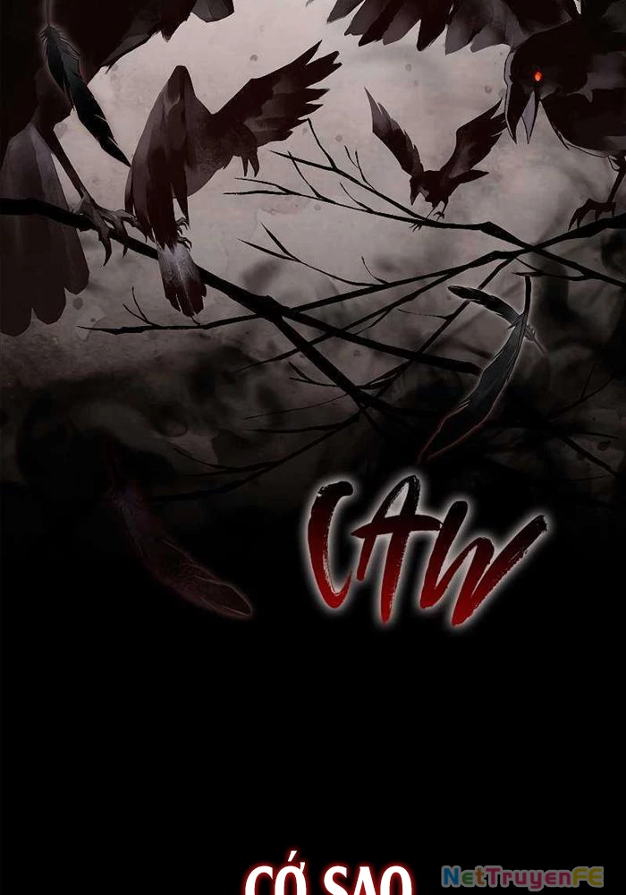 Trấn Hồn Kí Chap 1 - Next Chap 2