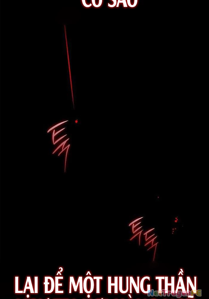 Trấn Hồn Kí Chap 1 - Next Chap 2