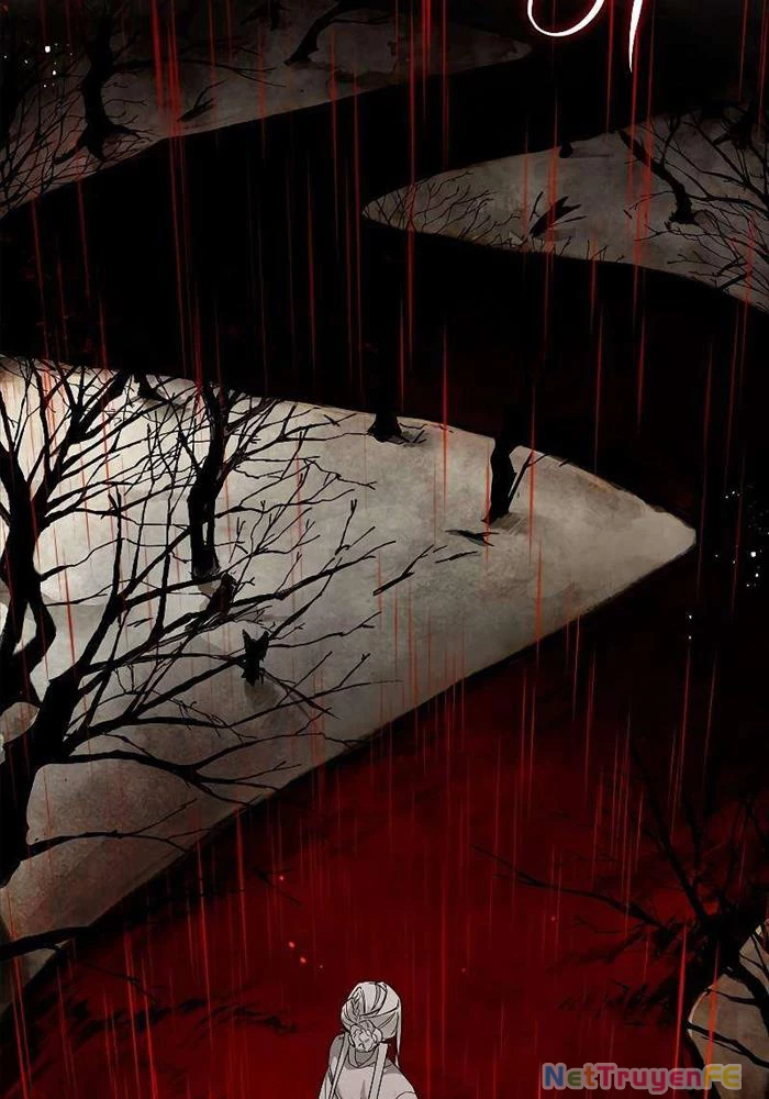 Trấn Hồn Kí Chap 1 - Next Chap 2