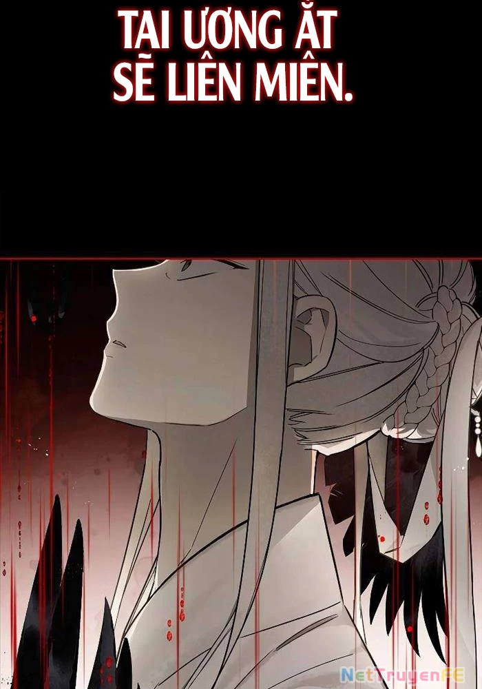 Trấn Hồn Kí Chap 1 - Next Chap 2