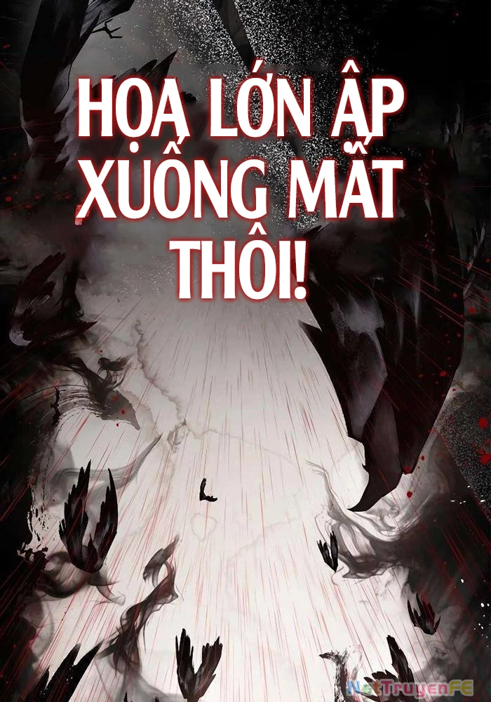 Trấn Hồn Kí Chap 1 - Next Chap 2