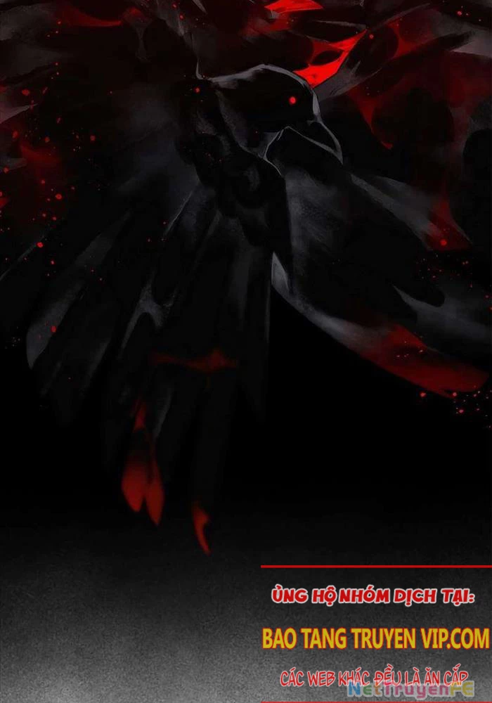 Trấn Hồn Kí Chap 1 - Next Chap 2