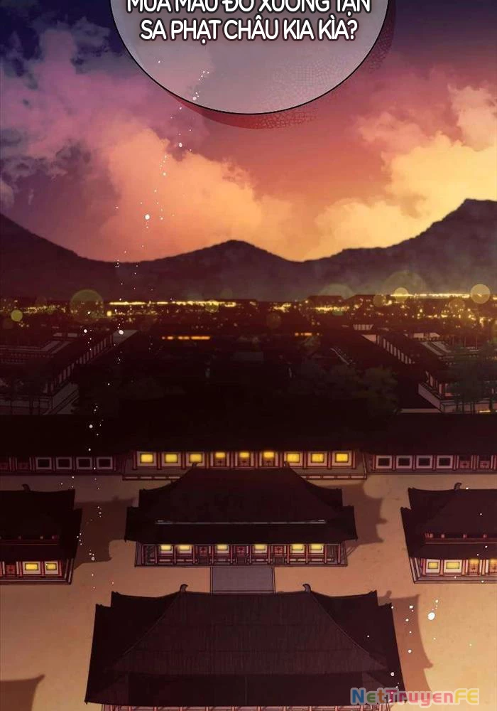 Trấn Hồn Kí Chap 1 - Next Chap 2