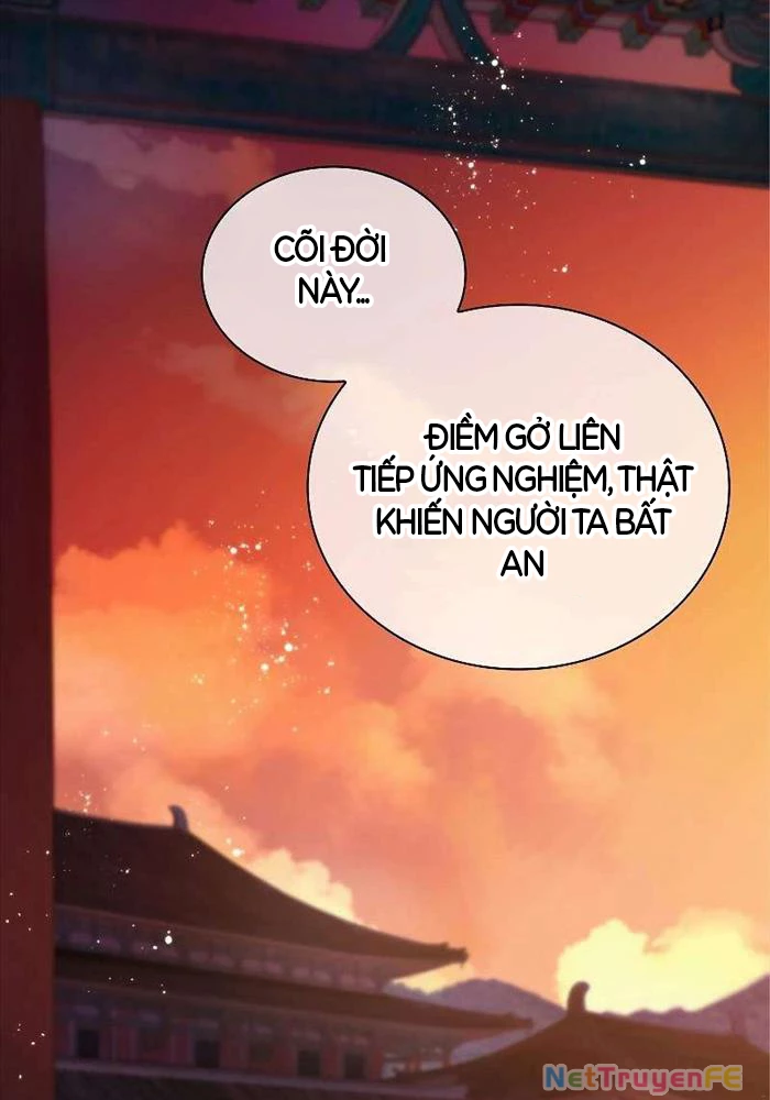 Trấn Hồn Kí Chap 1 - Next Chap 2