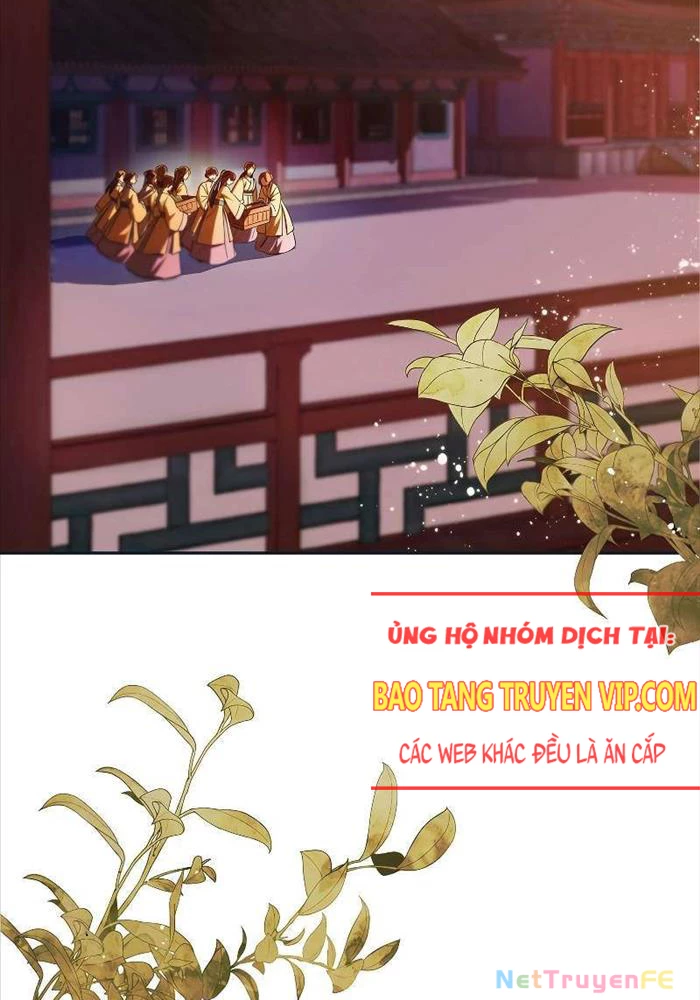 Trấn Hồn Kí Chap 1 - Next Chap 2