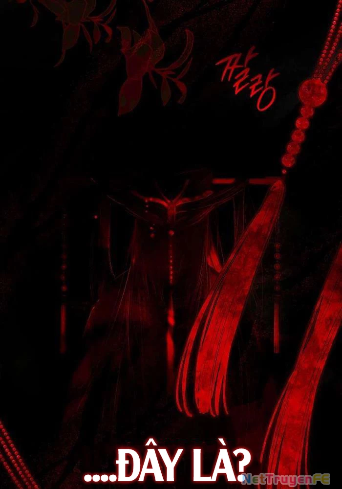 Trấn Hồn Kí Chap 1 - Next Chap 2