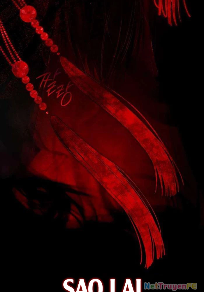 Trấn Hồn Kí Chap 1 - Next Chap 2