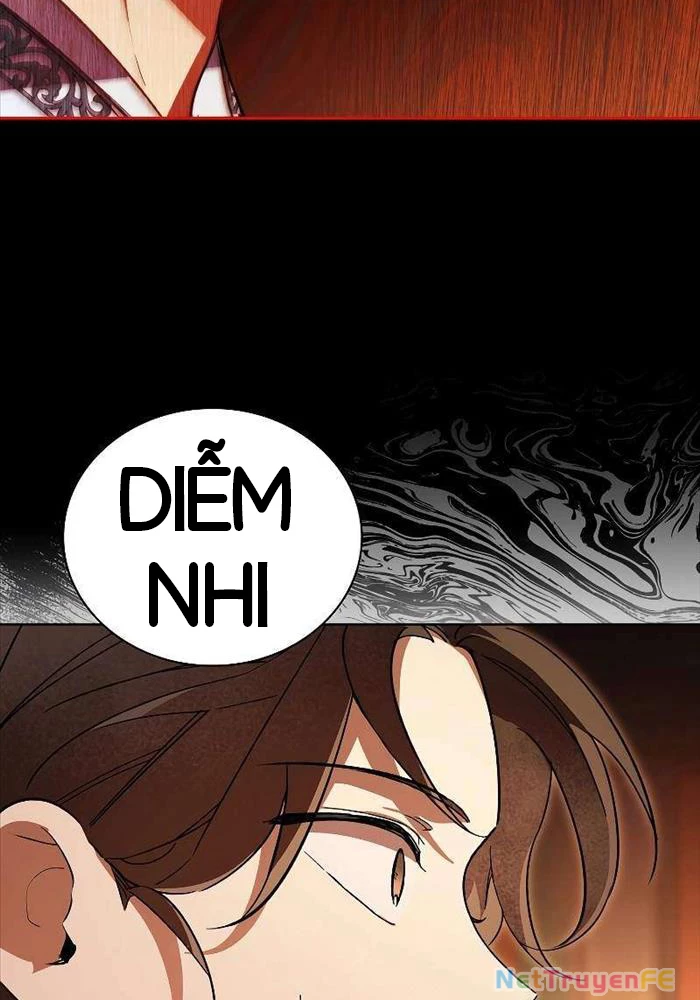 Trấn Hồn Kí Chap 1 - Next Chap 2