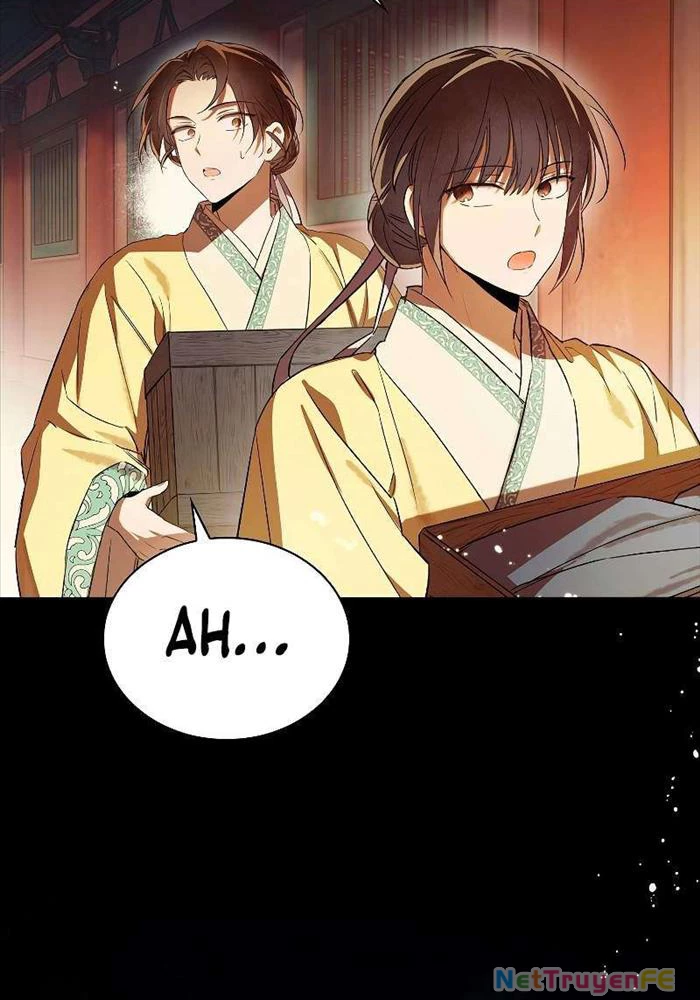 Trấn Hồn Kí Chap 1 - Next Chap 2