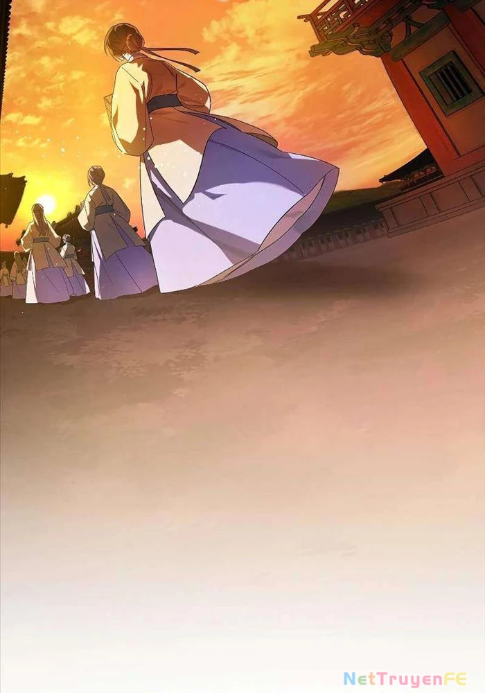 Trấn Hồn Kí Chap 1 - Next Chap 2