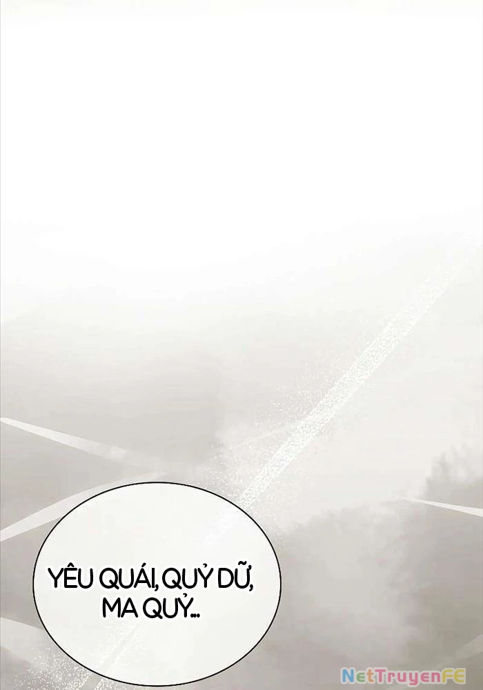 Trấn Hồn Kí Chap 1 - Next Chap 2